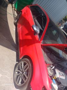 WhatsApp Image 2026 02 13 At 16.14.34 225x300