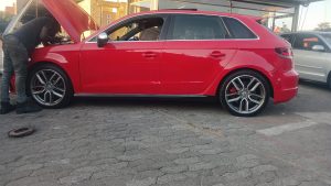 WhatsApp Image 2026 02 13 At 16.14.35 300x169