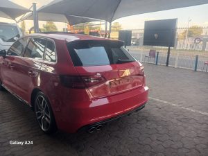 WhatsApp Image 2026 02 13 At 16.14.37 300x225