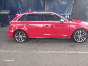 WhatsApp Image 2026 02 13 At 16.14.42 300x225