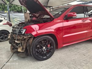 WhatsApp Image 2026 02 13 At 16.21.05 300x225