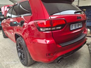 WhatsApp Image 2026 02 13 At 16.21.07 300x225