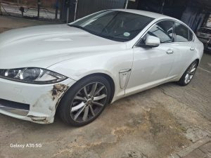 WhatsApp Image 2026 02 13 At 16.24.10 300x225