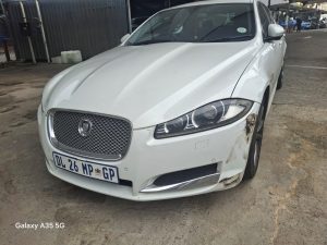 WhatsApp Image 2026 02 13 At 16.24.11 300x225