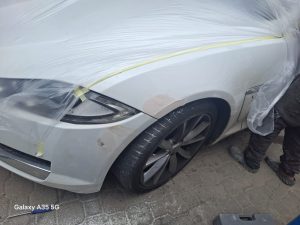 WhatsApp Image 2026 02 13 At 16.24.12 1 300x225