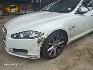 WhatsApp Image 2026 02 13 At 16.24.12 300x225