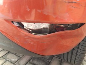 WhatsApp Image 2026 02 13 At 16.29.37 300x225