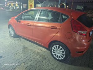 WhatsApp Image 2026 02 13 At 16.29.38 1 300x225