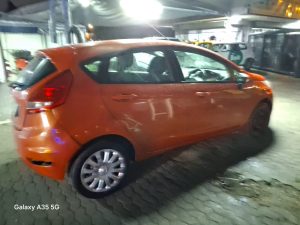 WhatsApp Image 2026 02 13 At 16.29.38 2 300x225