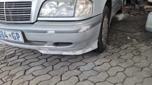 WhatsApp Image 2026 02 13 At 16.34.02 1 300x169