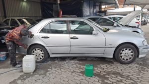 WhatsApp Image 2026 02 13 At 16.34.02 300x169