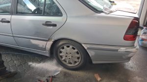 WhatsApp Image 2026 02 13 At 16.34.03 1 300x169