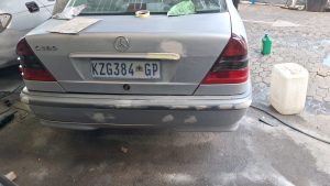 WhatsApp Image 2026 02 13 At 16.34.04 300x169