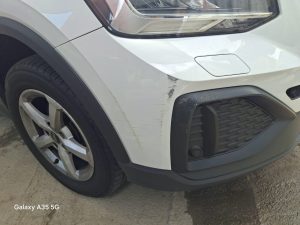 WhatsApp Image 2026 02 13 At 16.35.37 300x225