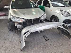 WhatsApp Image 2026 02 13 At 16.38.20 300x225