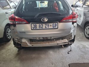 WhatsApp Image 2026 02 13 At 16.38.21 300x225