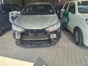 WhatsApp Image 2026 02 13 At 16.38.22 300x225