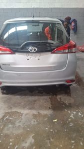 WhatsApp Image 2026 02 13 At 16.39.00 169x300