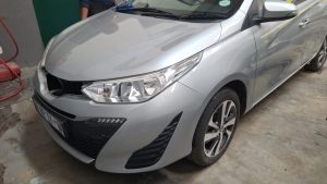 WhatsApp Image 2026 02 13 At 16.39.01 1 300x169