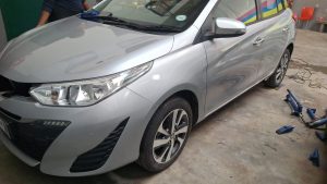 WhatsApp Image 2026 02 13 At 16.39.01 300x169