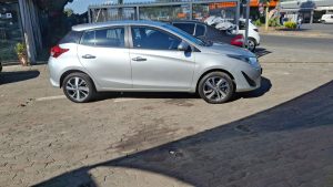 WhatsApp Image 2026 02 13 At 16.39.02 2 300x169