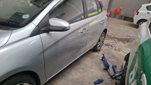 WhatsApp Image 2026 02 13 At 16.39.02 300x169