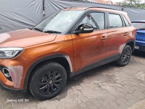 WhatsApp Image 2026 02 13 At 16.48.47 300x225