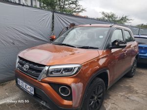 WhatsApp Image 2026 02 13 At 16.48.48 1 300x225