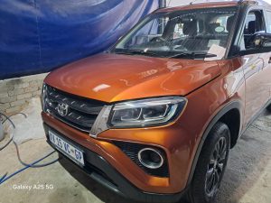 WhatsApp Image 2026 02 13 At 16.48.48 3 300x225