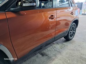 WhatsApp Image 2026 02 13 At 16.48.49 1 300x225