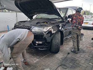 WhatsApp Image 2026 02 13 At 16.48.49 2 300x225