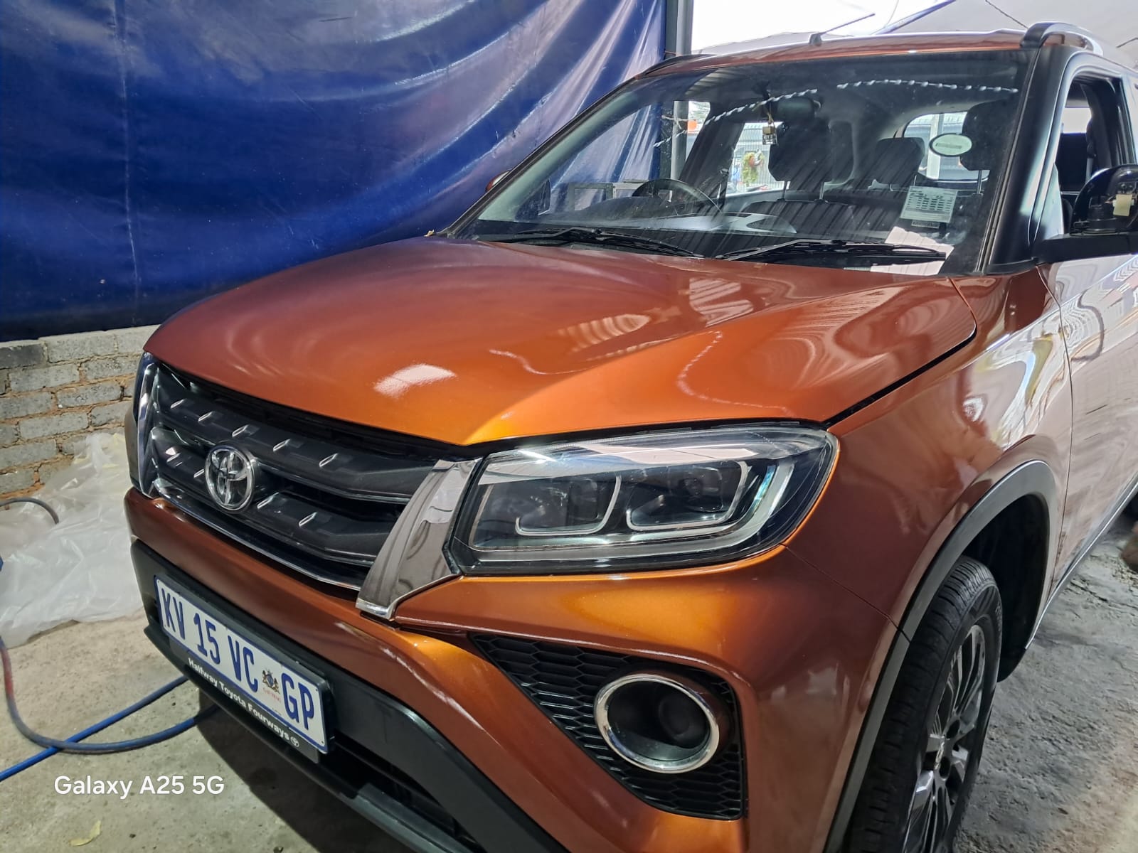 WhatsApp Image 2026 02 13 At 16.48.49