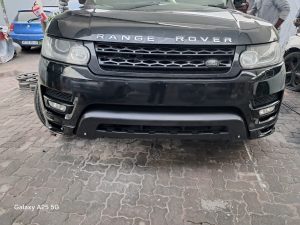 WhatsApp Image 2026 02 13 At 16.48.50 2 300x225