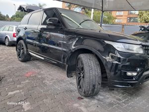 WhatsApp Image 2026 02 13 At 16.48.50 300x225