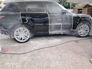 WhatsApp Image 2026 02 13 At 16.48.51 1 300x225