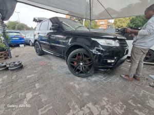 WhatsApp Image 2026 02 13 At 16.48.51 300x225