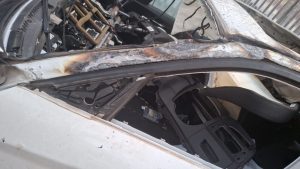 WhatsApp Image 2026 02 13 At 16.48.52 1 300x169