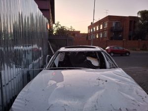 WhatsApp Image 2026 02 13 At 16.48.52 2 300x225