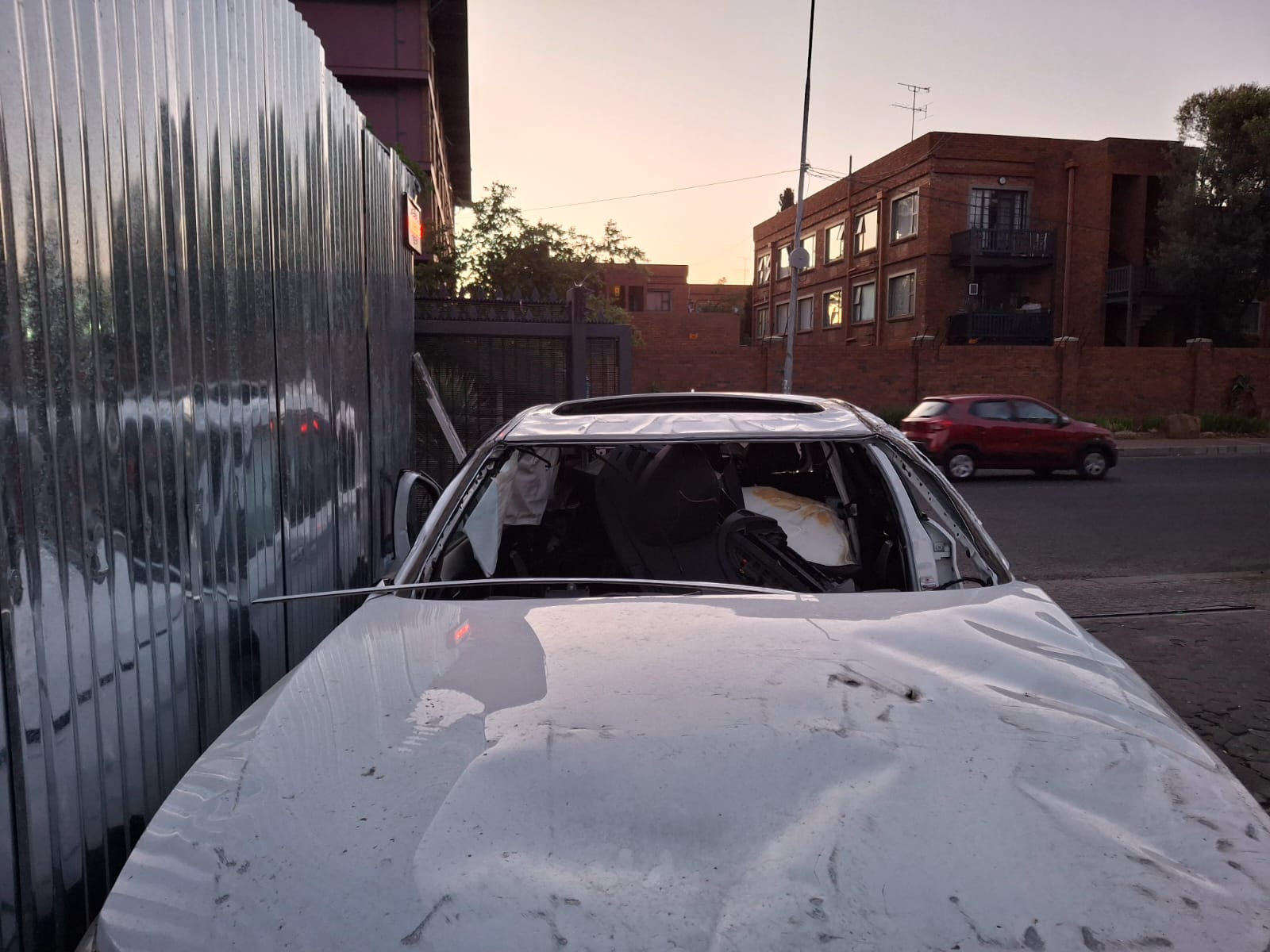 WhatsApp Image 2026 02 13 At 16.48.52 2