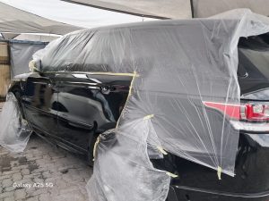 WhatsApp Image 2026 02 13 At 16.48.52 300x225