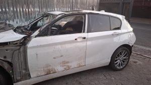 WhatsApp Image 2026 02 13 At 16.48.53 1 300x169