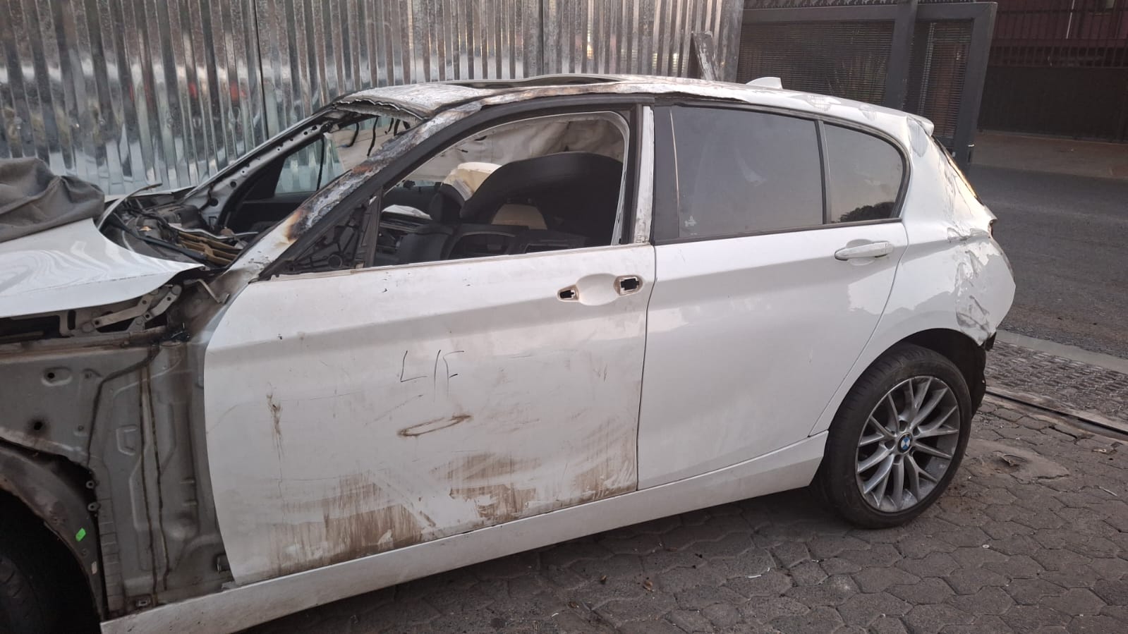 WhatsApp Image 2026 02 13 At 16.48.53 1