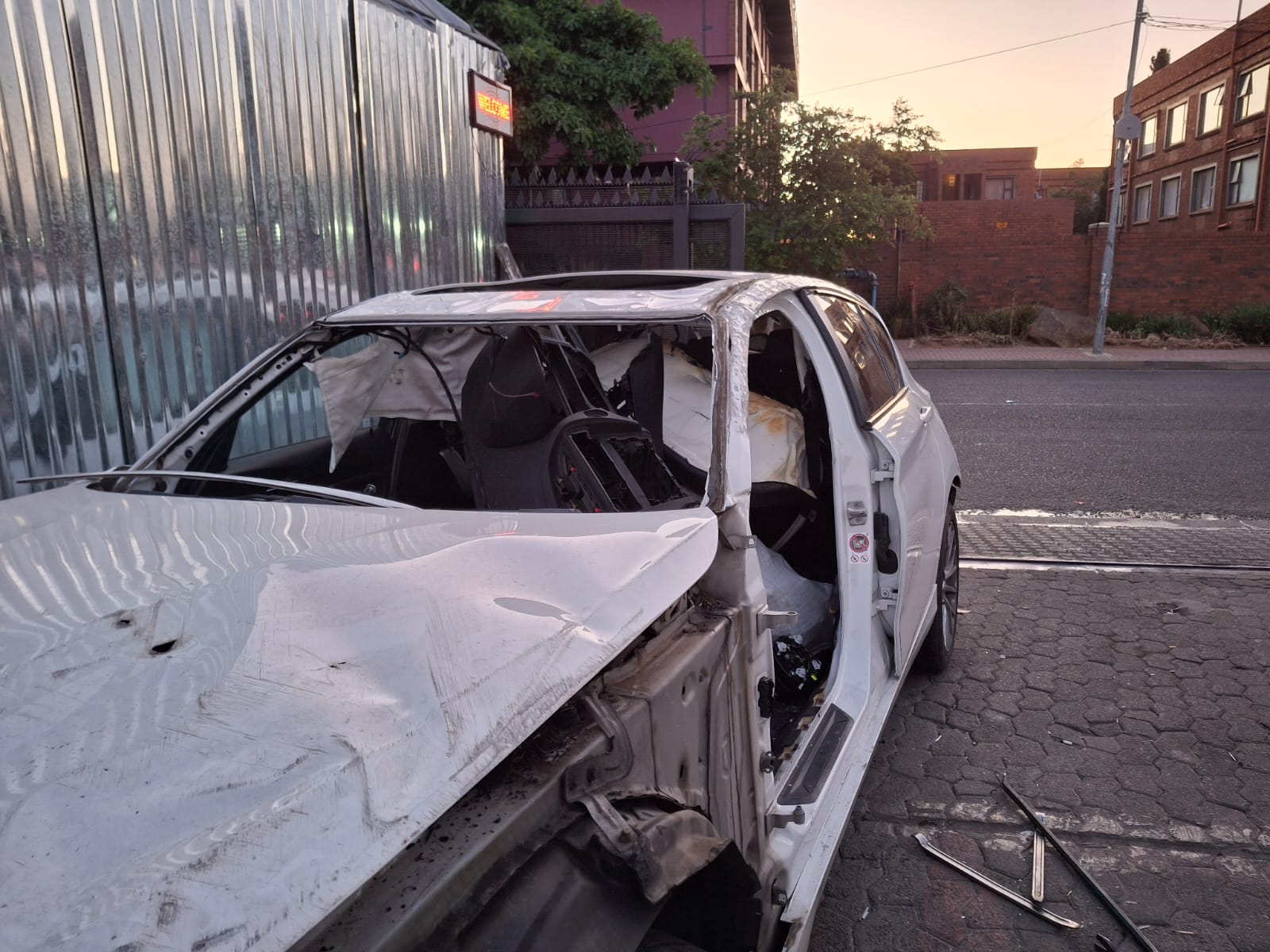 WhatsApp Image 2026 02 13 At 16.48.53