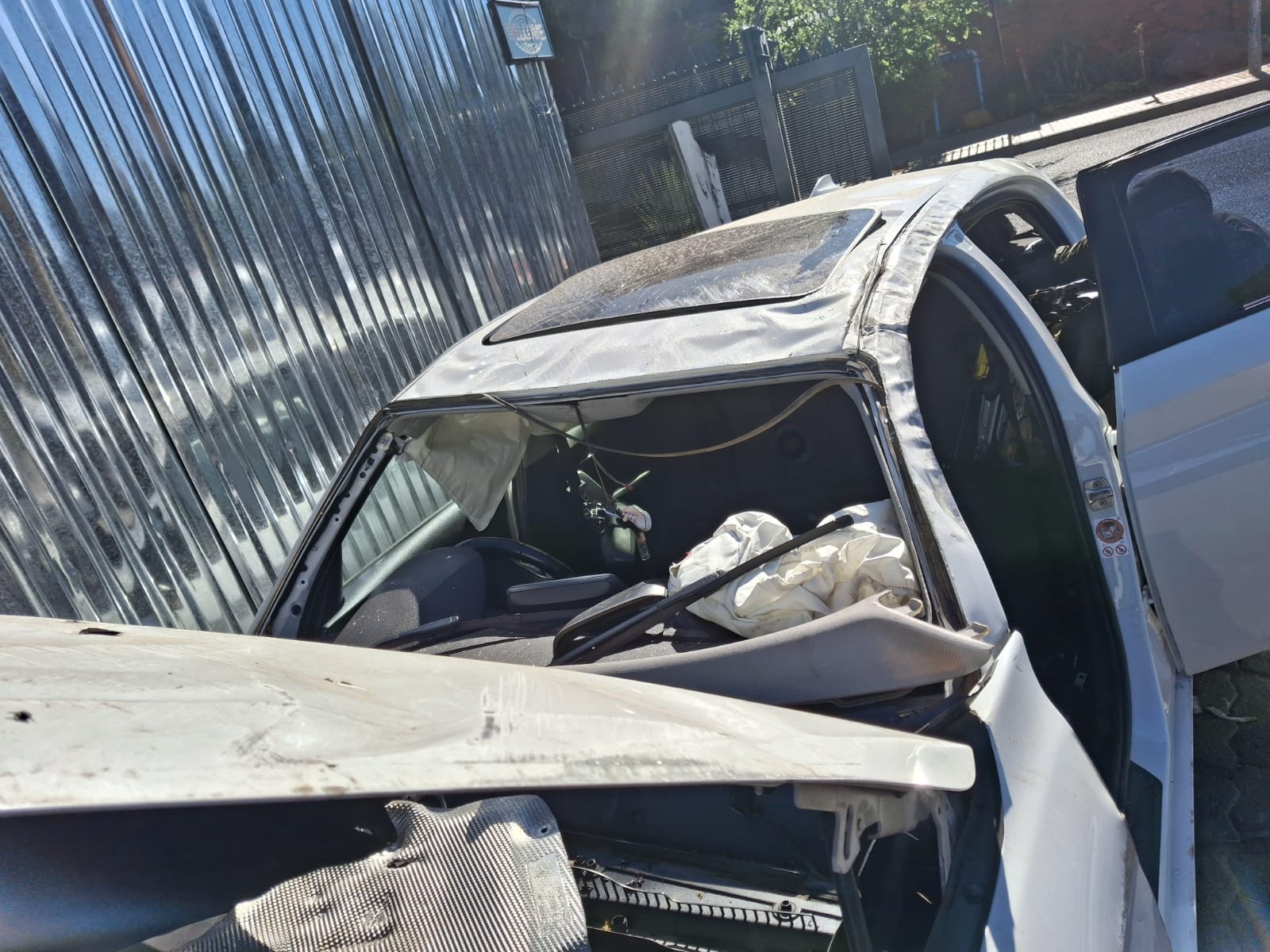 WhatsApp Image 2026 02 13 At 16.48.54 1