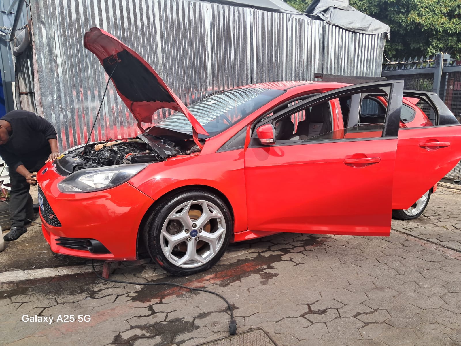 WhatsApp Image 2026 02 13 At 16.48.54 2