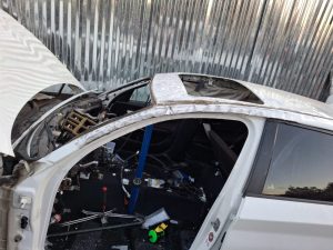 WhatsApp Image 2026 02 13 At 16.48.54 300x225