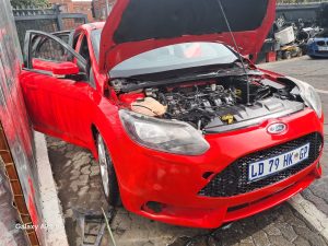 WhatsApp Image 2026 02 13 At 16.48.55 1 300x225