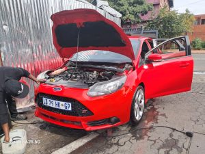 WhatsApp Image 2026 02 13 At 16.48.55 300x225