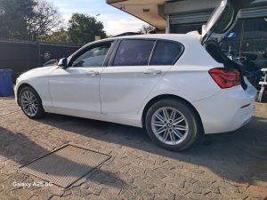 WhatsApp Image 2026 02 13 At 16.48.56 1 300x225