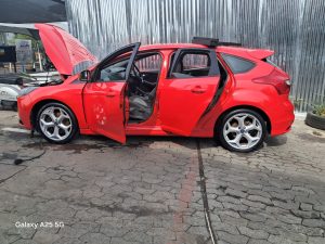 WhatsApp Image 2026 02 13 At 16.48.56 300x225